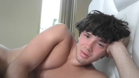 Tyler online show from 8, 4, 2026