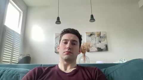 hunglikehaz online show from 28, 2, 2026