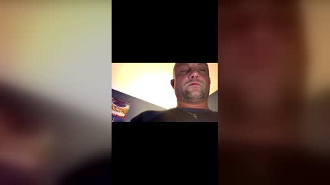 hunglikeray2286 online show from 21, 12, 2025