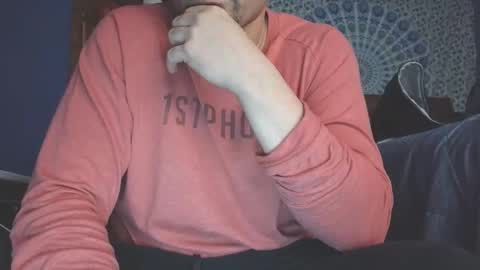 hunglikeray2286 online show from 10, 1, 2026