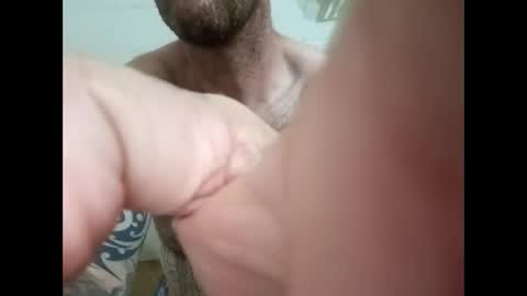 Snapshot of hunglong8 chatting on 26, 1, 2025 hunglong8 online show from 26, 1, 2025