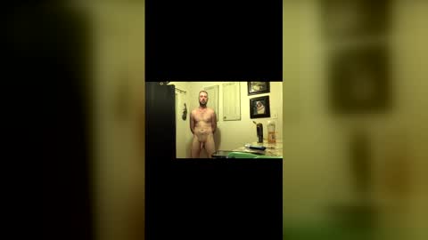 Long and Ready online show from 7, 6, 2026