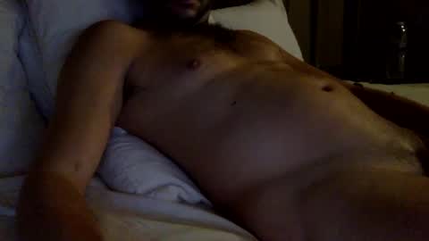 hungm4fun101 online show from 9, 2, 2025