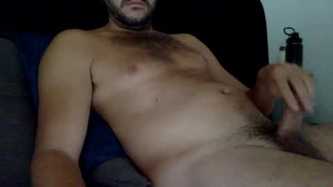 hungm4fun101 online show from 10, 9, 2025