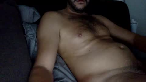 hungm4fun101 online show from 16, 10, 2025