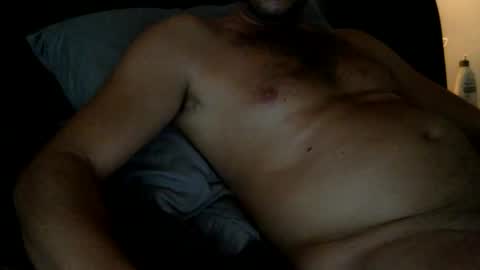 hungm4fun101 online show from 20, 10, 2025