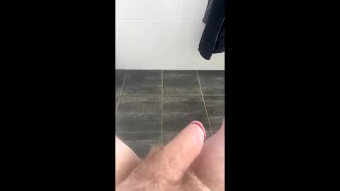 hungminer69 online show from 9, 5, 2026