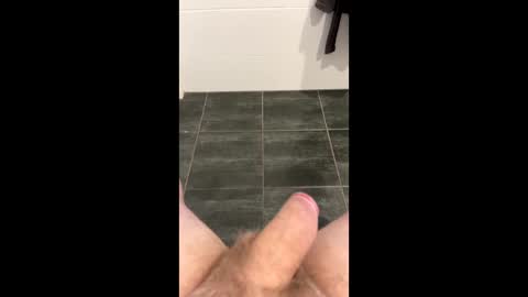 hungminer69 online show from 10, 5, 2026