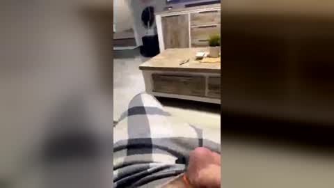 Snapshot of hungminer69 chatting on 27, 6, 2026 hungminer69 online show from 27, 6, 2026