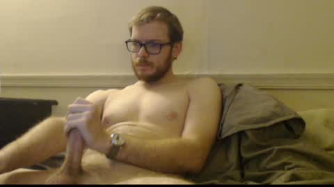 HungMysterio online show from 8, 12, 2024