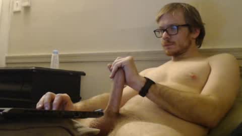 HungMysterio online show from 28, 2, 2025