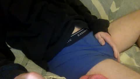 Snapshot of hungndumb22 chatting on 3, 1, 2025 hungndumb22 online show from 3, 1, 2025