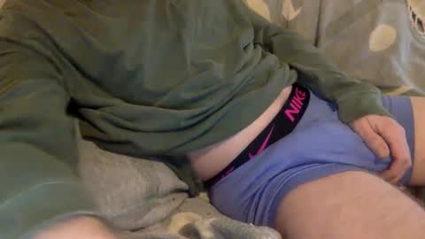 Snapshot of hungndumb22 chatting on 3, 1, 2025 hungndumb22 online show from 3, 1, 2025