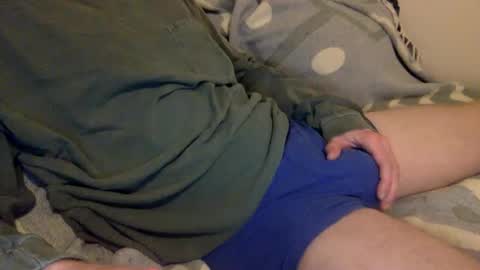 Snapshot of hungndumb22 chatting on 5, 1, 2025 hungndumb22 online show from 5, 1, 2025