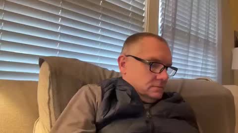 AARON online show from 20, 11, 2025