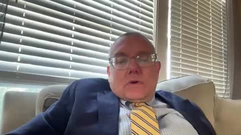 AARON online show from 16, 3, 2026