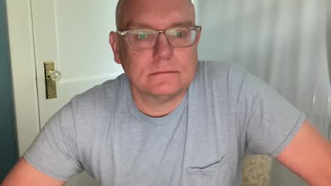 AARON online show from 15, 7, 2026