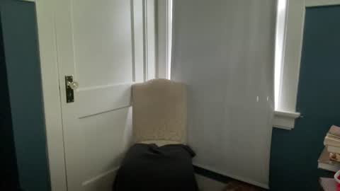 AARON online show from 23, 7, 2026