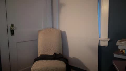 AARON online show from 24, 7, 2026