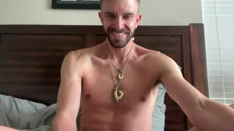 hungrunner24 online show from 24, 6, 2026