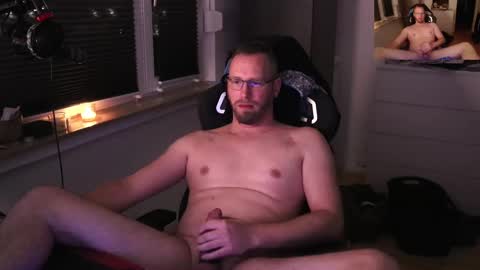 hungry_26 online show from 19, 2, 2025