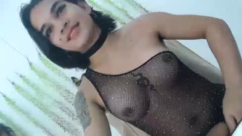 Snapshot of hungry_cock22 chatting on 16, 9, 2025 zackie online show from 16, 9, 2025