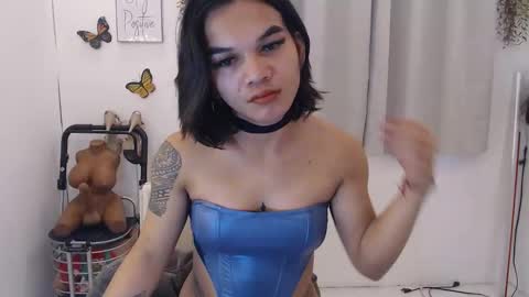 Snapshot of hungry_cock22 chatting on 28, 9, 2025 zackie online show from 28, 9, 2025