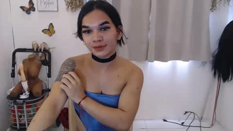Snapshot of hungry_cock22 chatting on 29, 9, 2025 zackie online show from 29, 9, 2025
