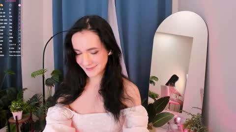 Kitty online show from 19, 11, 2025