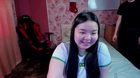 Nancy and Robert online show from 20, 12, 2025