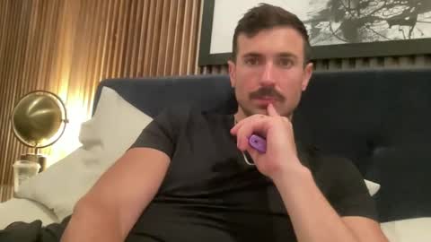 Snapshot of hungrycockslut chatting on 13, 10, 2025 Hot Husbands online show from 13, 10, 2025