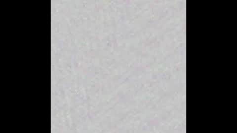 Snapshot of hungrycockslut chatting on 24, 10, 2025 Hot Husbands online show from 24, 10, 2025