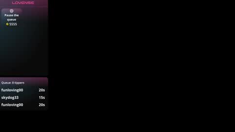 Snapshot of hungrycockslut chatting on 15, 11, 2025 Hot Husbands online show from 15, 11, 2025