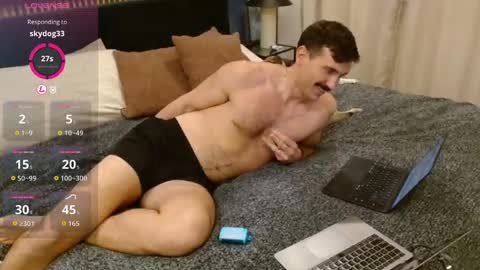 Snapshot of hungrycockslut chatting on 18, 11, 2025 Hot Husbands online show from 18, 11, 2025