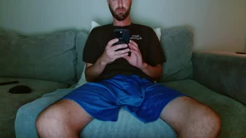 Snapshot of hungslim8inch chatting on 12, 6, 2026 King Hungslim online show from 12, 6, 2026