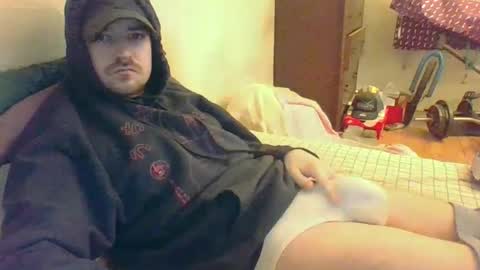 Snapshot of hungsubbb chatting on 8, 2, 2025 Boi online show from 8, 2, 2025