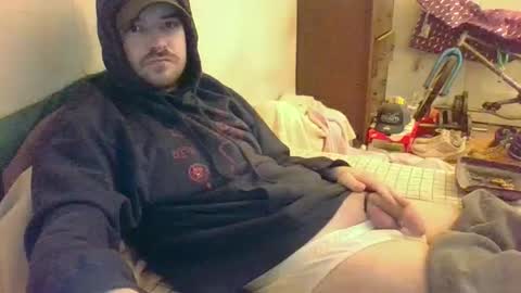 Snapshot of hungsubbb chatting on 13, 2, 2025 Boi online show from 13, 2, 2025