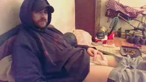 Boi online show from 24, 11, 2025