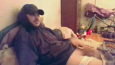 Boi online show from 14, 12, 2025