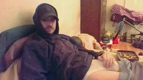 Boi online show from 16, 12, 2025