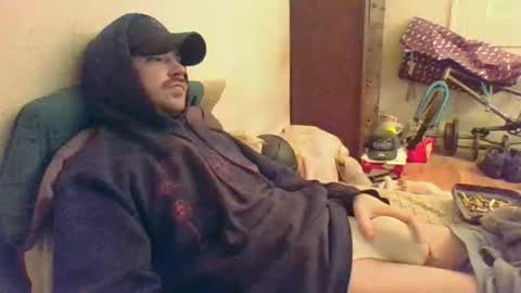 Boi online show from 17, 12, 2025