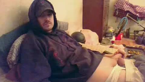 Boi online show from 25, 2, 2026