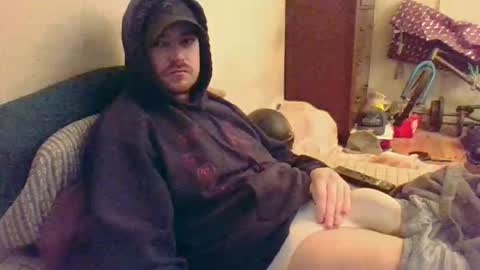 Boi online show from 28, 2, 2026