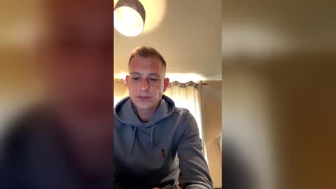 Snapshot of hungteasex chatting on 13, 4, 2026 HungTeaseX online show from 13, 4, 2026