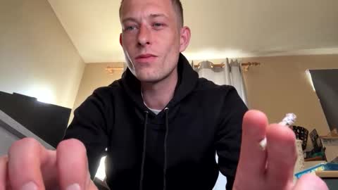 Snapshot of hungteasex chatting on 23, 4, 2026 HungTeaseX online show from 23, 4, 2026