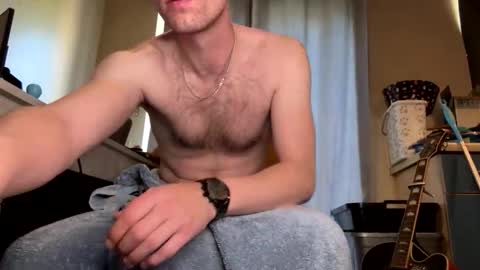 Snapshot of hungteasex chatting on 24, 4, 2026 HungTeaseX online show from 24, 4, 2026