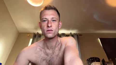 Snapshot of hungteasex chatting on 25, 4, 2026 HungTeaseX online show from 25, 4, 2026