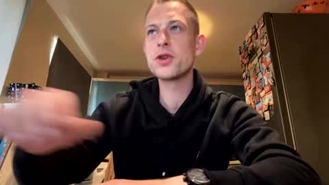 Snapshot of hungteasex chatting on 26, 4, 2026 HungTeaseX online show from 26, 4, 2026