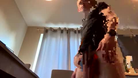 Snapshot of hungteasex chatting on 29, 4, 2026 HungTeaseX online show from 29, 4, 2026