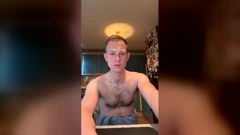 Snapshot of hungteasex chatting on 30, 4, 2026 HungTeaseX online show from 30, 4, 2026